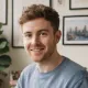 Padraig Ogilvie